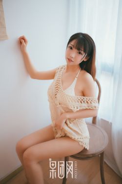 女邻居2